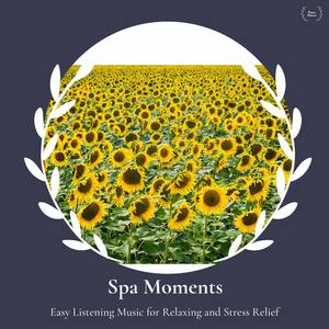 Sleep Piano For Sleep