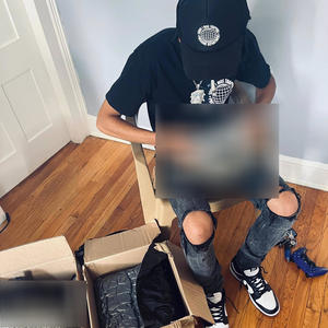 FaceTime (feat. BankBoy G Shode) (Explicit)