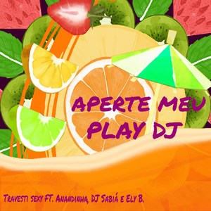 Aperte Meu Play Dj