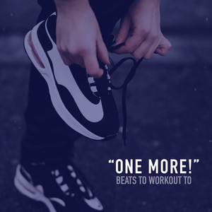 TAKE A WORKOUT BREAK (FUTURE LIQUID AIR TRAP MIX)