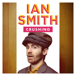 Crushing (Explicit)