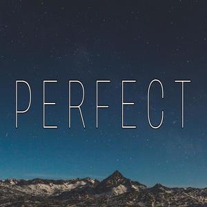 Perfect (feat. Daniel, Favela, Alejandro & Alexito)