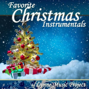 Favorite Christmas Instrumentals