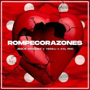 Rompecorazones