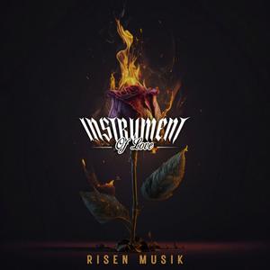 BLACK SHEEP (feat. FREDDY T)