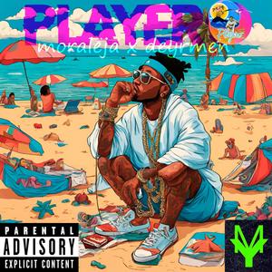 (Dy)ApocaRopa (feat. deyrmen)