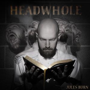 Steam Pipe (Explicit)