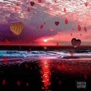 Euphoria (Explicit)