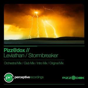 Leviathan / Stormbreaker