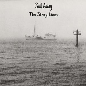 Sail Away (Campfire mix)