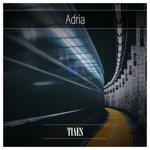 BUSSI (Original Mix)