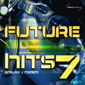 My Love (Radio Mix)