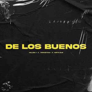 De Los Buenos