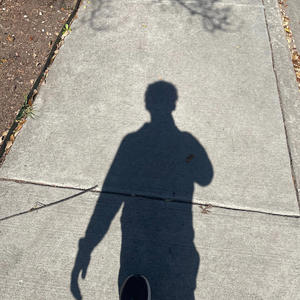 dropped it (Explicit)