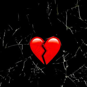 Watchu Talmbout (feat. Yung Spot) (Explicit)