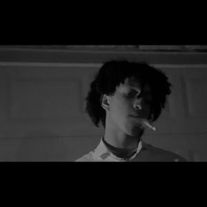 CJ Loverboy (Explicit)