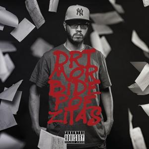 Morbide Poezitas EP (Explicit)