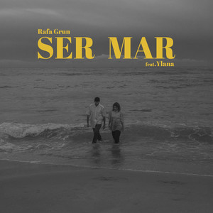 Ser Mar