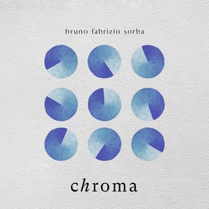 Chroma