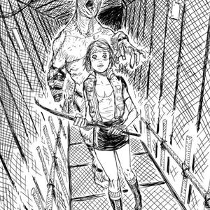 what i said (feat. kutty & Climate)