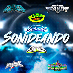 Cosas Del Amor (En Vivo)