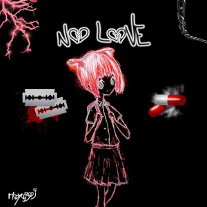 No Love (Explicit)