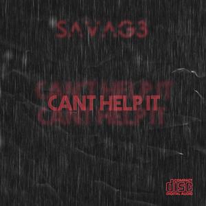 Can't Help It (Explicit)