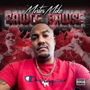 Sawce Bawse (Explicit)