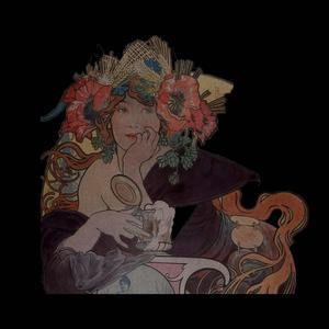 Fiori (feat. Peezza) (Explicit)