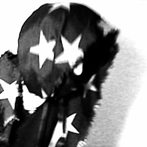 Loveenavi - I can't know U