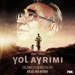 Yol Ayrımı (Orijinal Film Müzikleri)