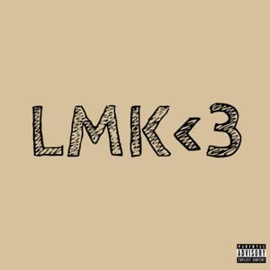 LMK<3 (Explicit)