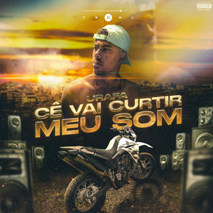 Ce Vai Curtir Meu Som (Explicit)