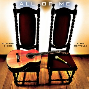 All of Me (Acoustic Version)