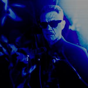 Session 160 C menor (feat. Jean Pierre Noher & Valenchi)