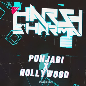 Punjabi X Hollywood (Explicit)