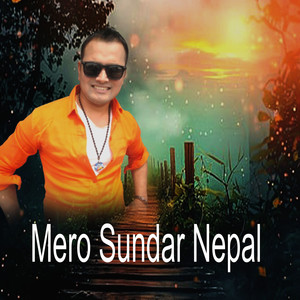 Mero Sundar Nepal
