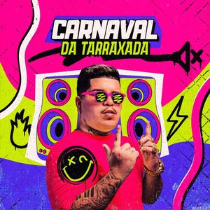 Carnaval 2024