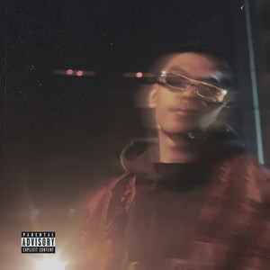 Cold Rain (Explicit)