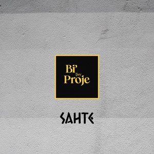 Sahte