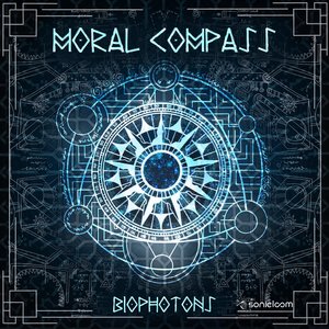 Moral Compass