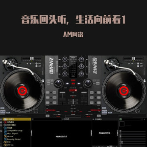 愿得一人心