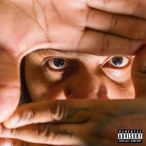 A Human Experience (Explicit)