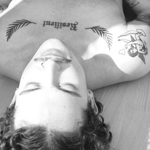 Dawn In June (Choir Version)