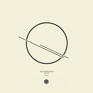 Humble (Original Mix)