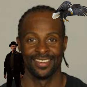Jerry Rice (feat. cuaaz)