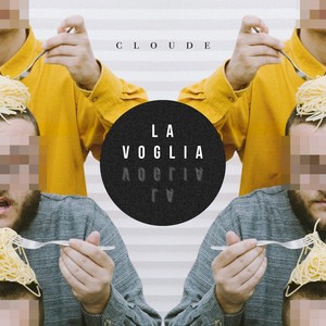 La voglia (Explicit)