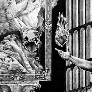 THEY CALL ME CLOUT! (feat. $CAPEGØAT & duhvinetime) (Explicit)