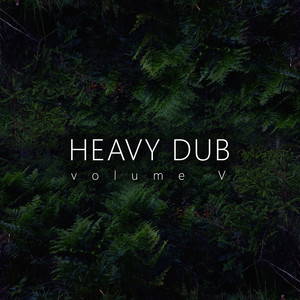 Heavy Dub, Vol. 5