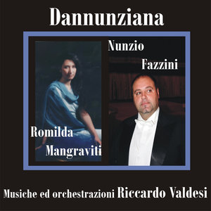 Dannunziana